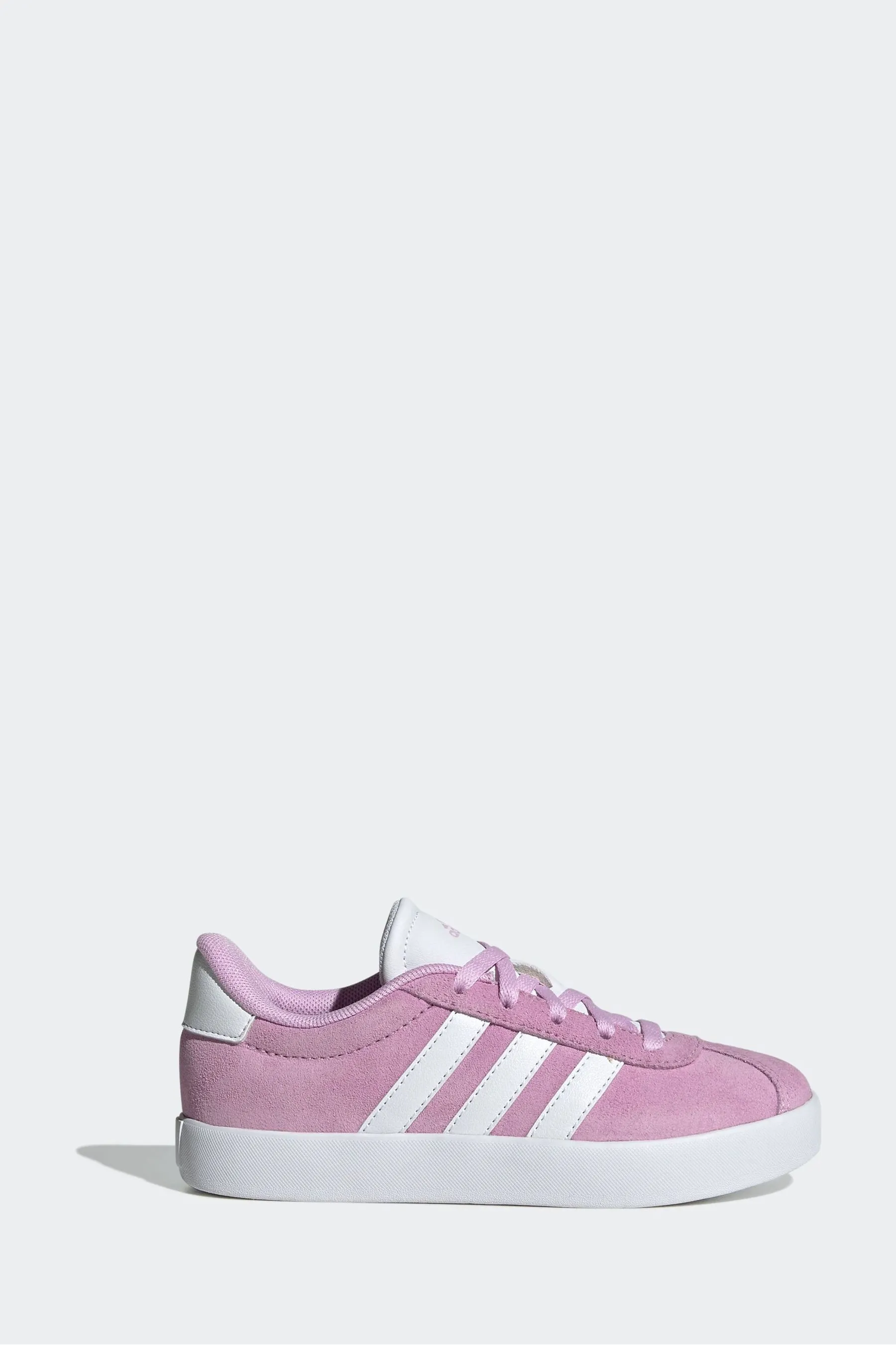adidas Sportswear - VL Court - Scarpe da ginnastica da bambino
