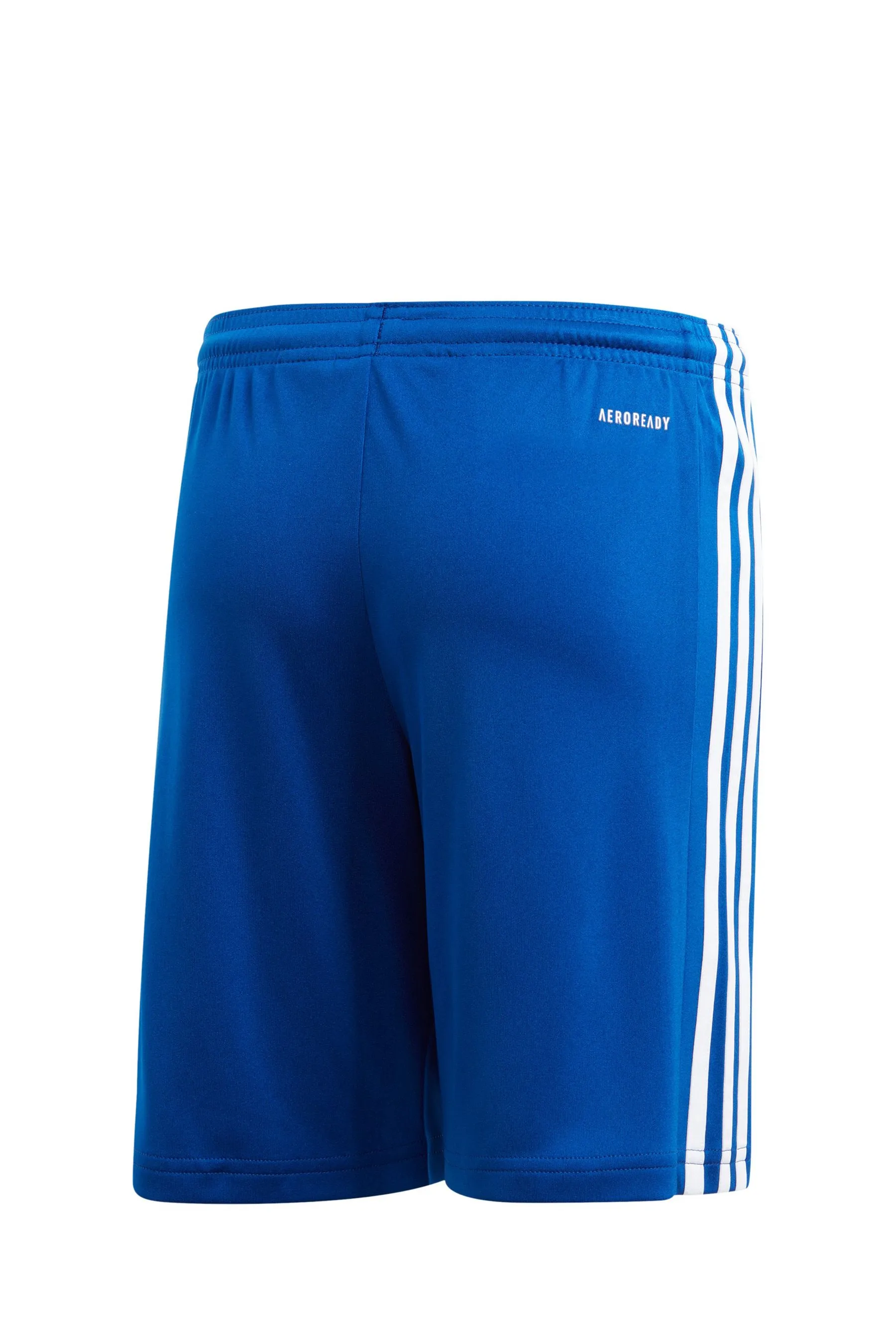 adidas Squadra 21 Shorts    