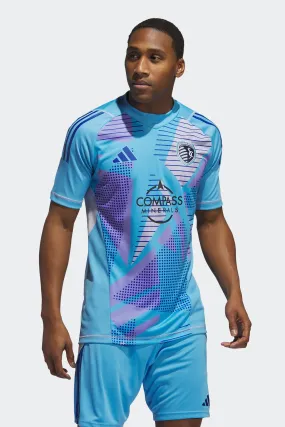 adidas Tiro 24 Shorts    