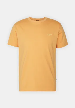 ALPHIS - T-shirt basic
