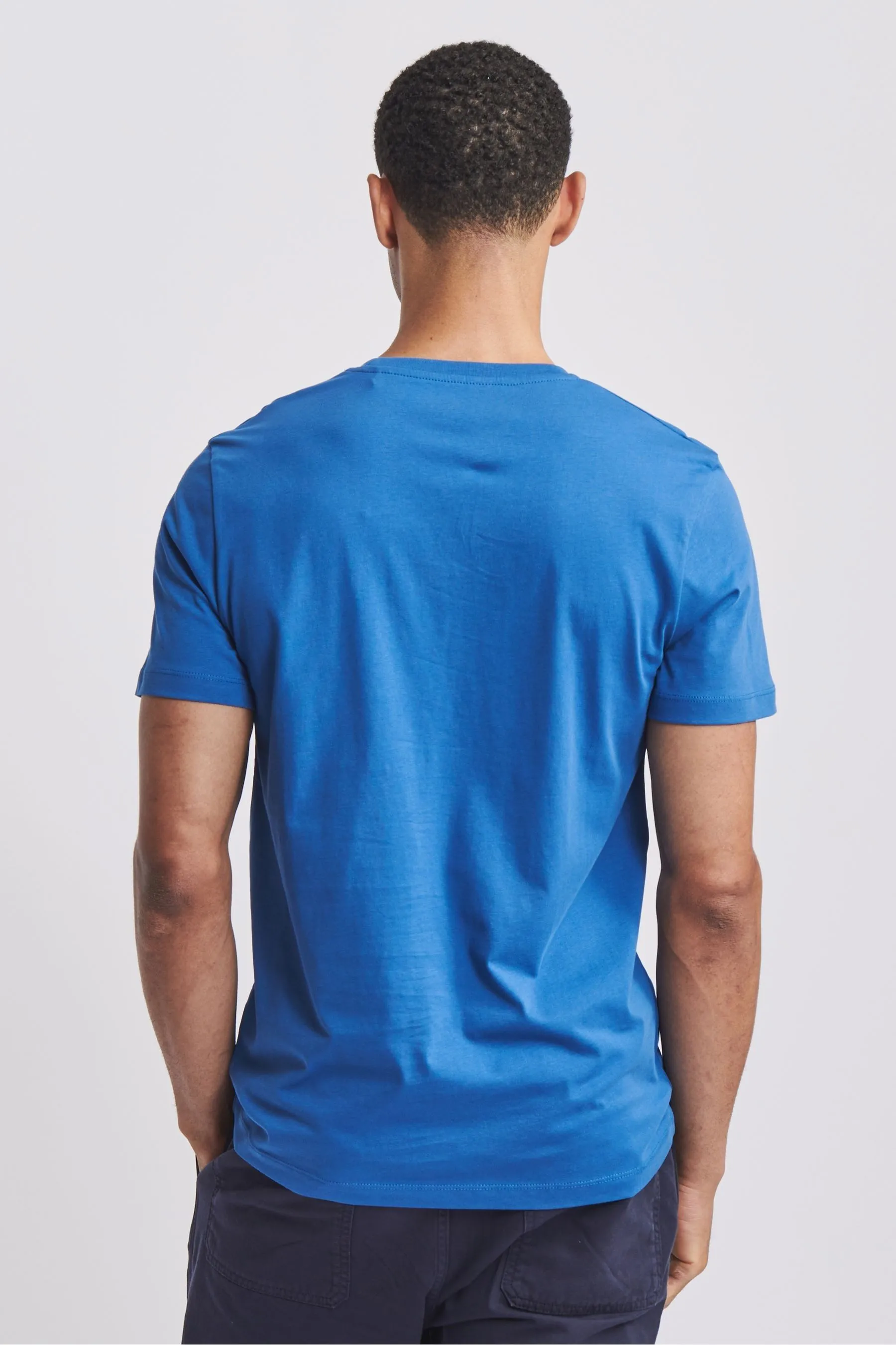 Aubin - Kakister - T-shirt    
