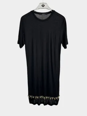 Beaded Dress