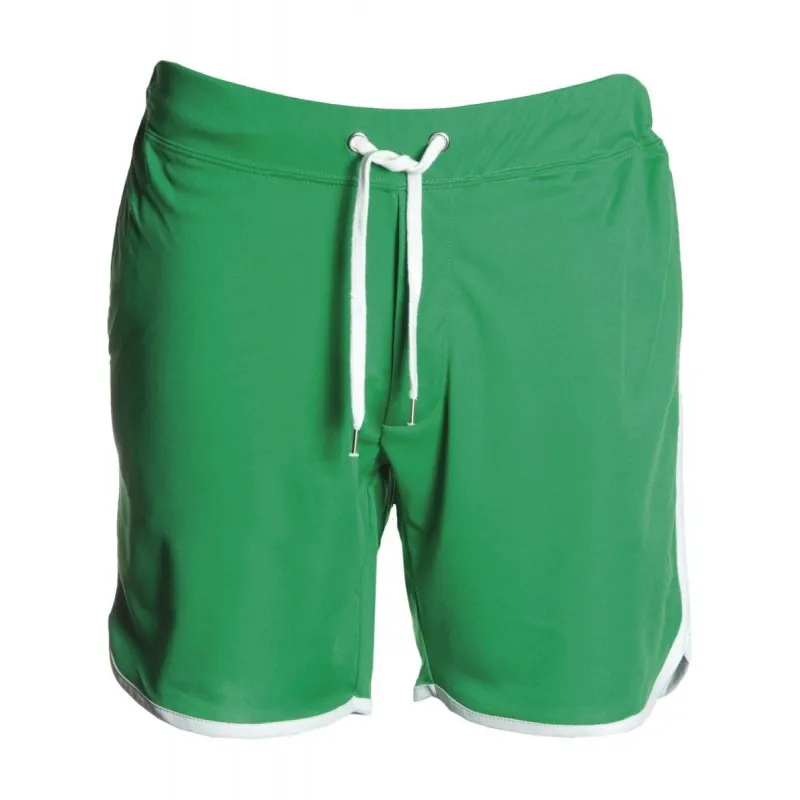 Bermuda 100% Poliestere Game - Payper 