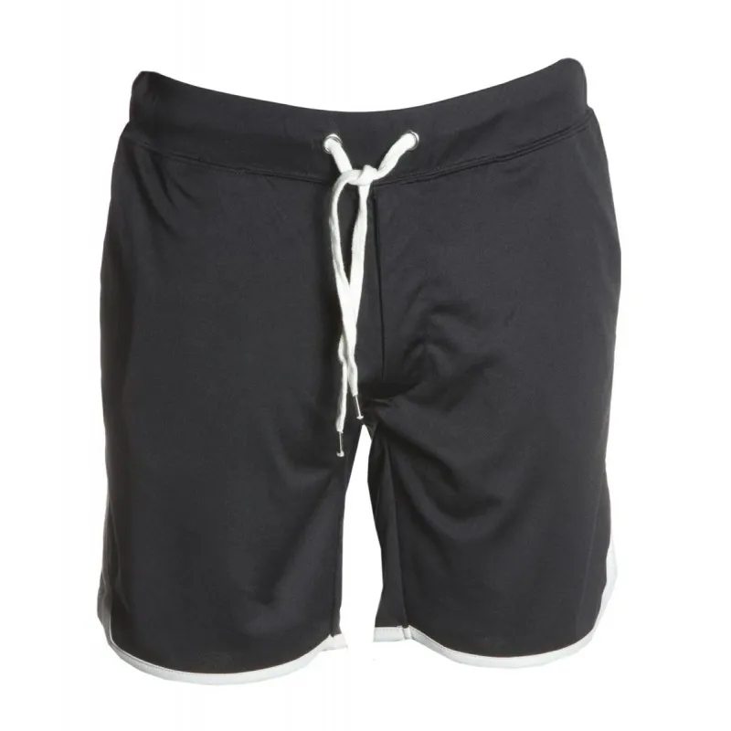 Bermuda 100% Poliestere Game - Payper 