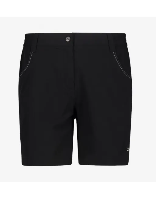 BERMUDA STRETCH CMP DONNA 34T5236