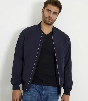 Bomber Guess uomo M4RL02WFVY2-G7V2