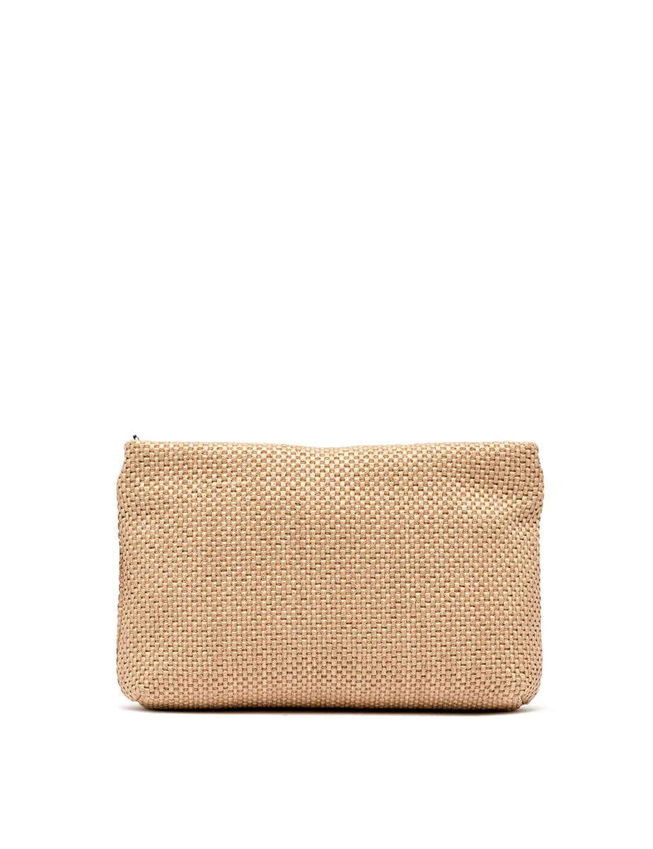 borsa brenda nature