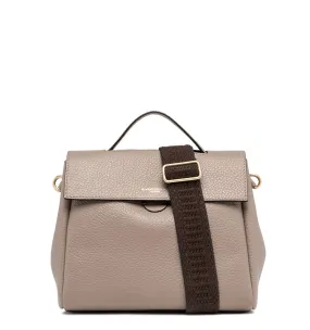 Borsa GIANNI CHIARINI - CLIO