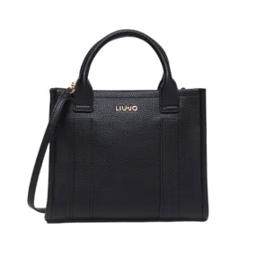 Borsa Liu Jo ridhi