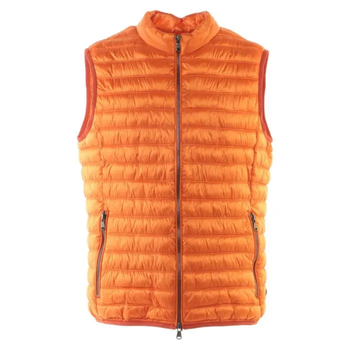     CANADIENS PAKO VEST IMPACT CAL0630 B136