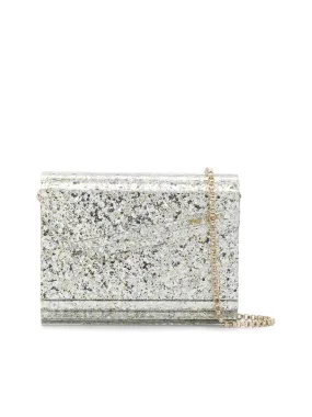 CANDY CLUTCH