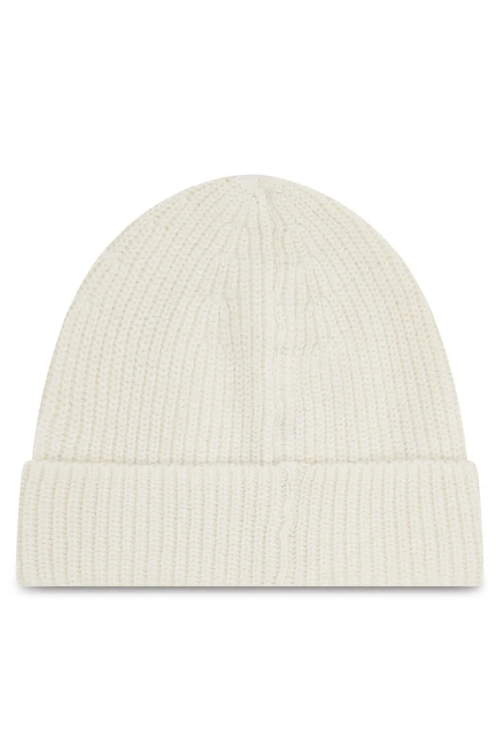 Cappello a coste - POLO RALPH LAUREN