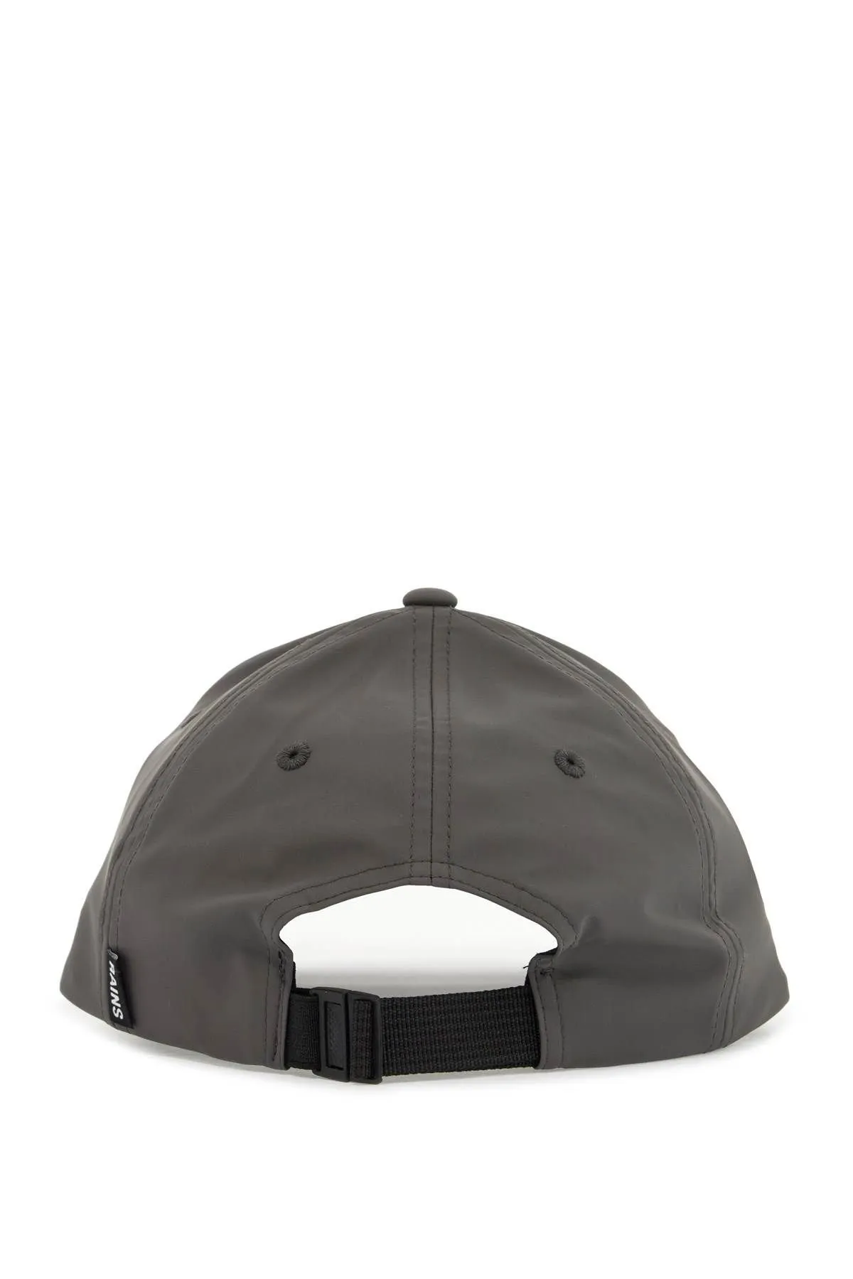 Cappello baseball impermeabile
