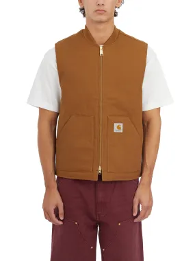 CARHARTT WIP  GILET CLASSIC VEST 