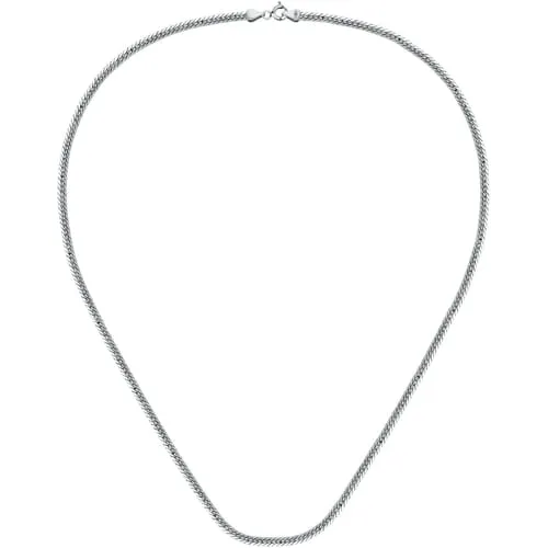 CATENA BLUESPIRIT MAGLIA INGLESE - P.76J609000100