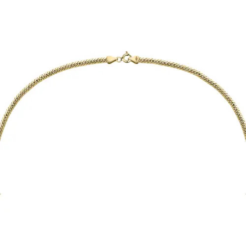 CATENA BLUESPIRIT MAGLIA INGLESE - P.76J609000100
