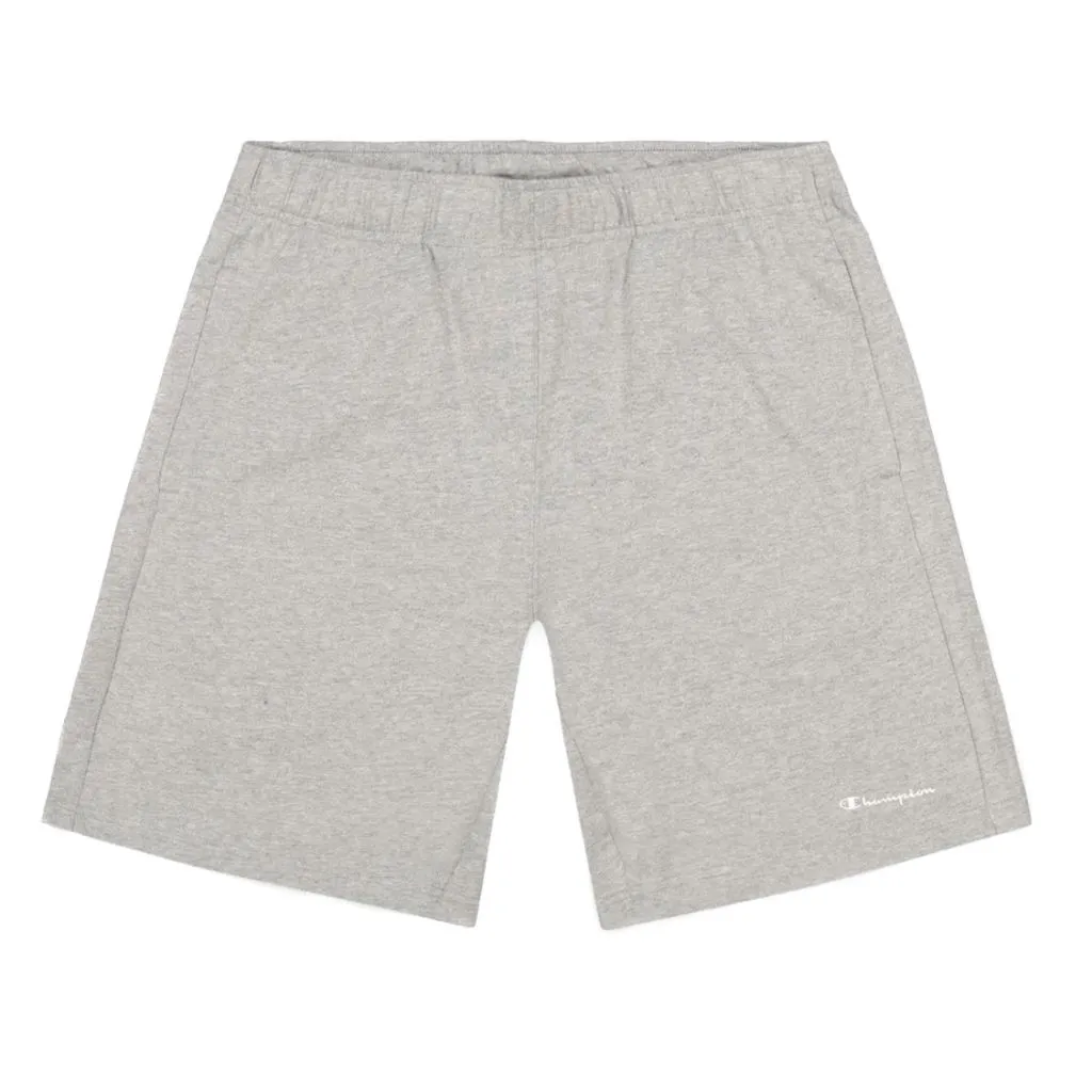 CHAMPION Bermuda comfort fit