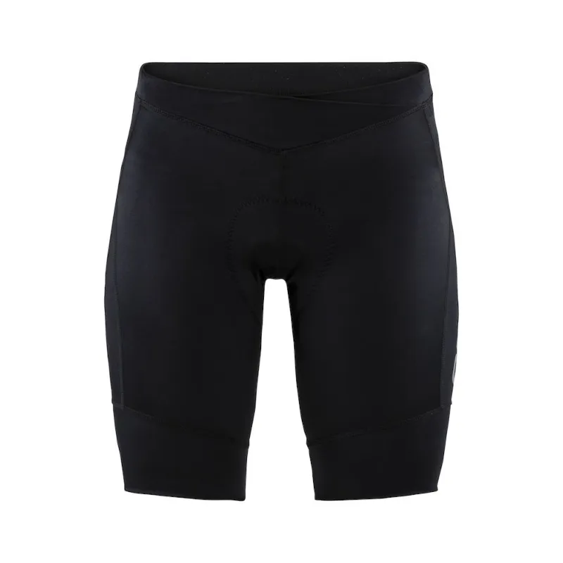 CRAFT   donna    Essence Shorts 99900