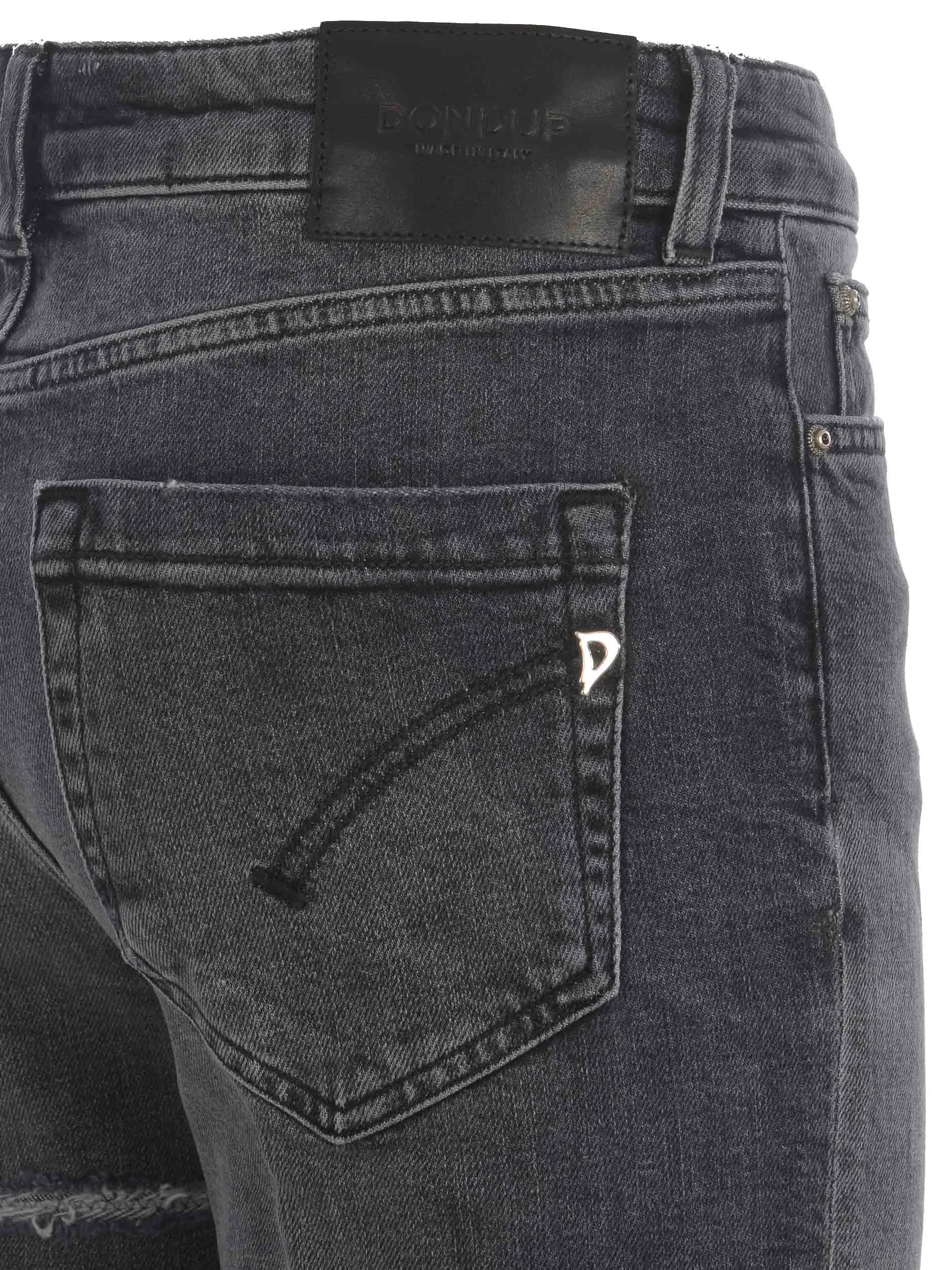  DONDUP Jeans Dondup 