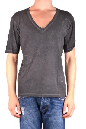 Dsquared T-Shirt Uomo