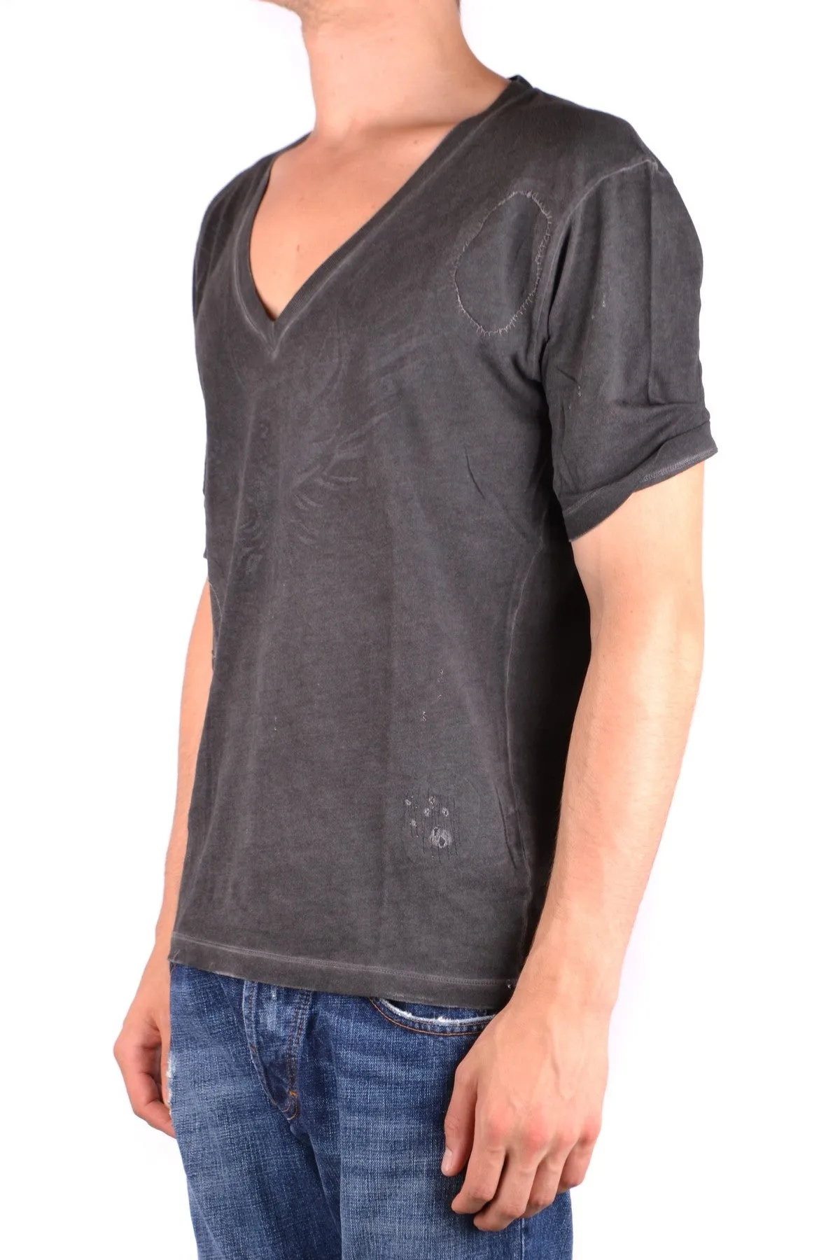 Dsquared T-Shirt Uomo
