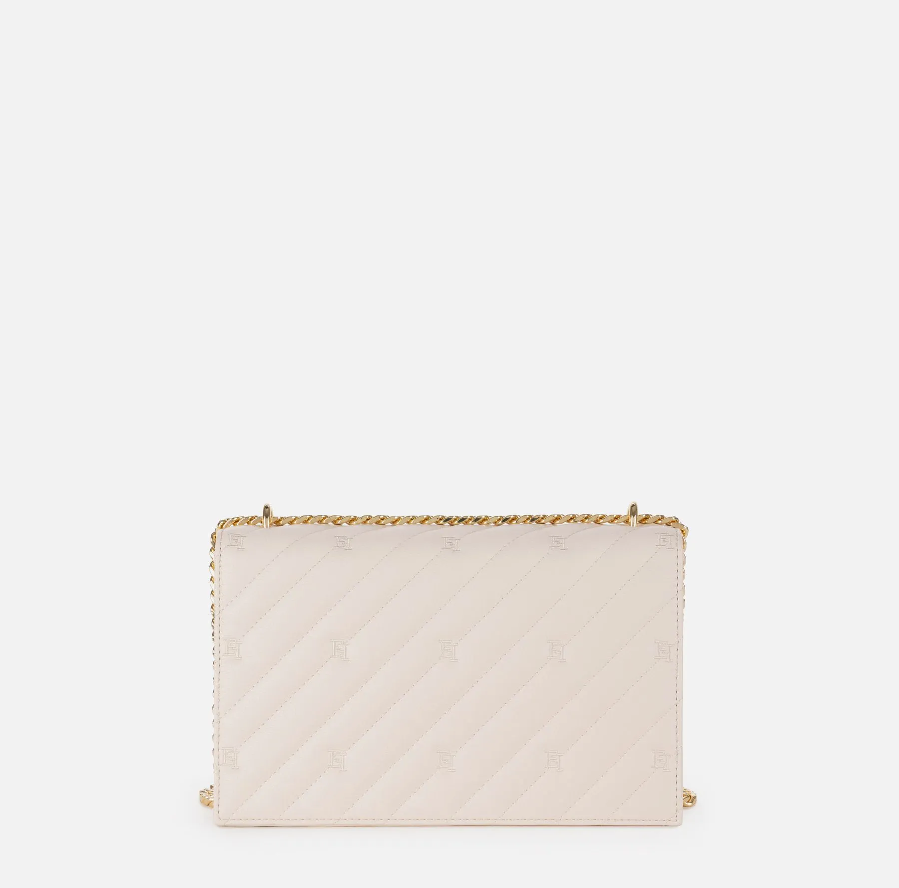     ELISABETTA FRANCHI BORSA - DONNA    