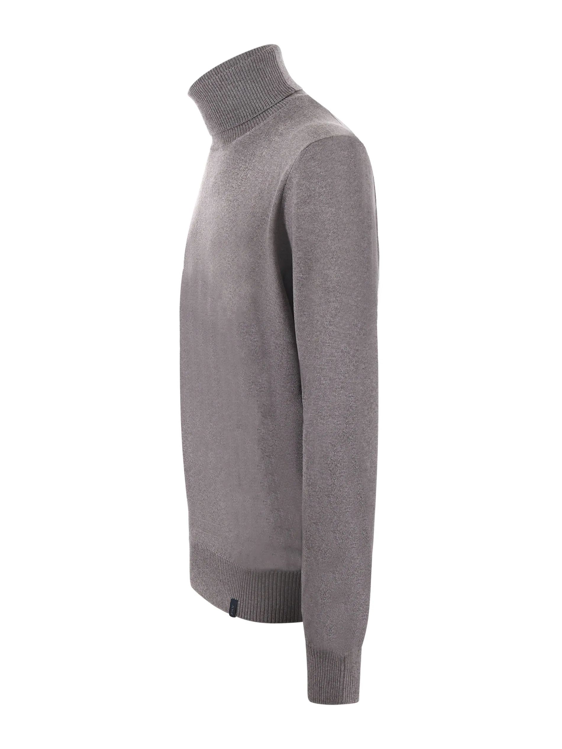  FAY Dolcevita Fay in lana rasata Disponibile Store Scafati