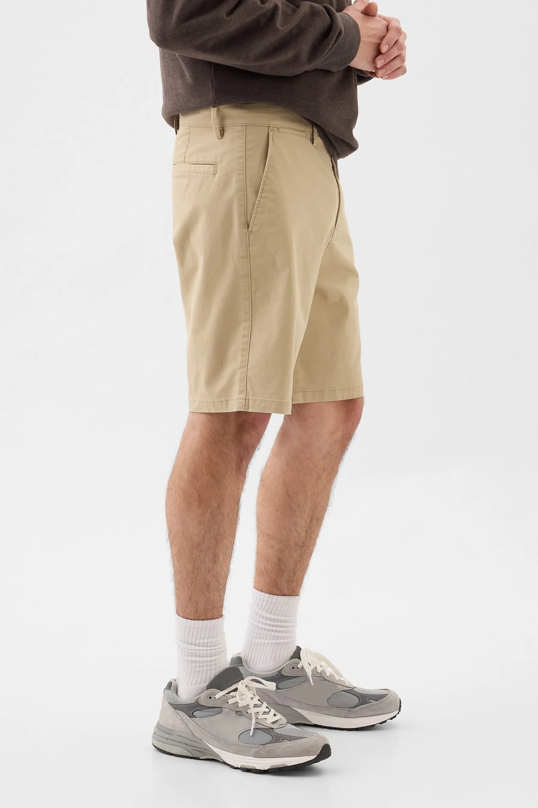 Gap - Shorts chino    