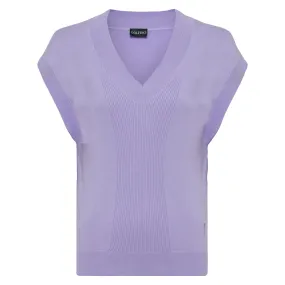 Golfino Smart Player Vest