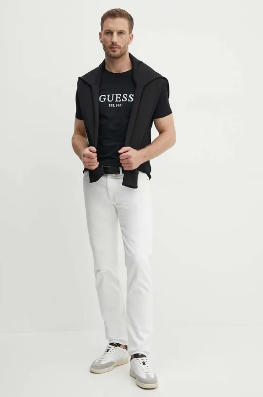 Guess t-shirt