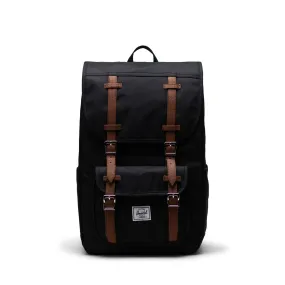HERSCHEL LITTLE AMERICA MID BACKPACK