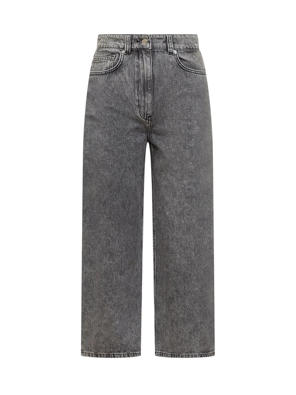 IRO Jeans Devi  