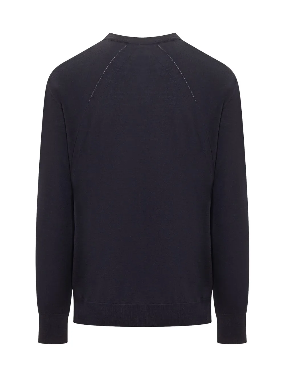 JIL SANDER Maglia 