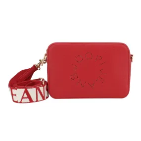 Joop! Jeans Giro Cloe Borsa a tracolla 21 cm