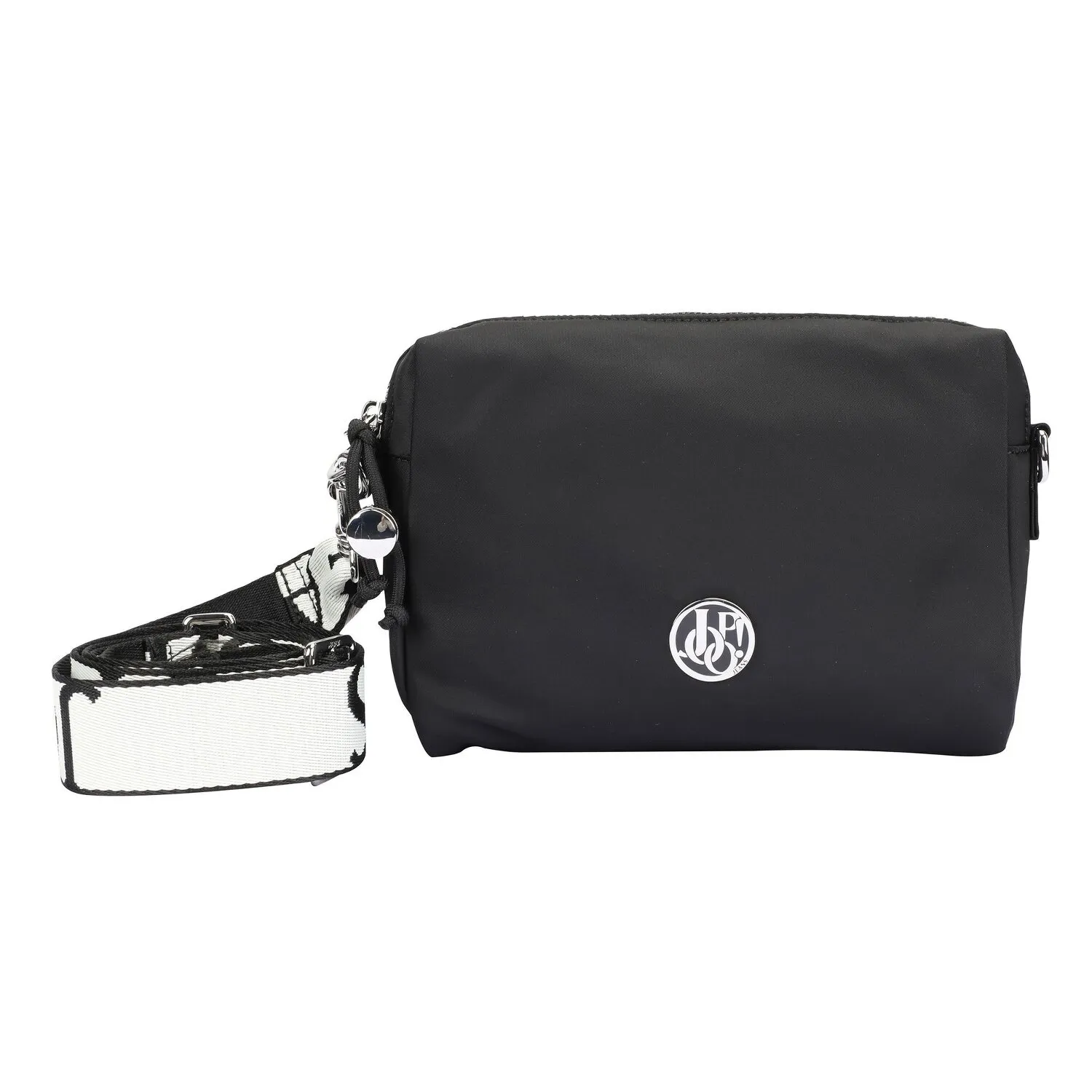Joop! Jeans Lietissimo Loretta Borsa a tracolla 21 cm
