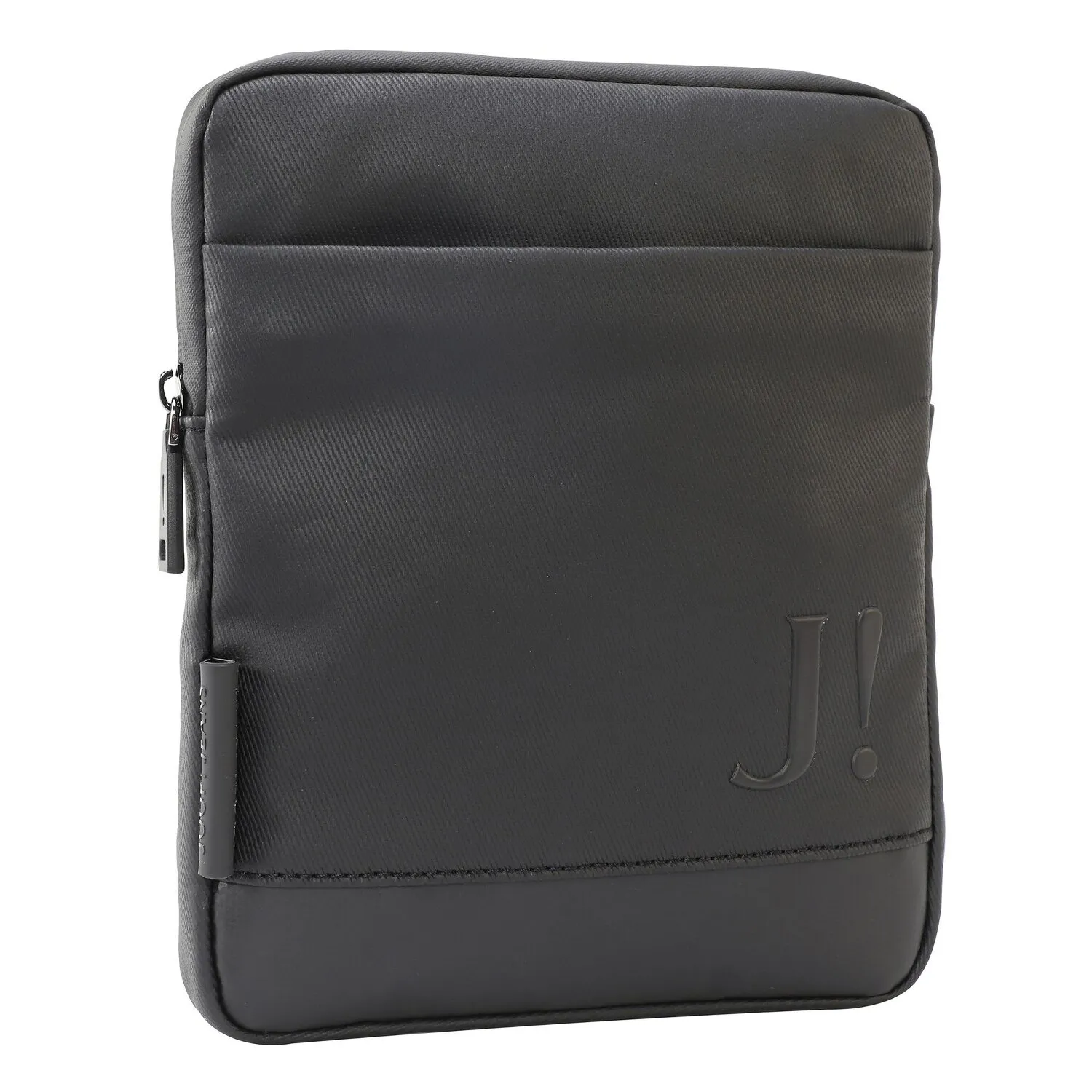Joop! Jeans Marcena Liam Borsa a tracolla 19 cm