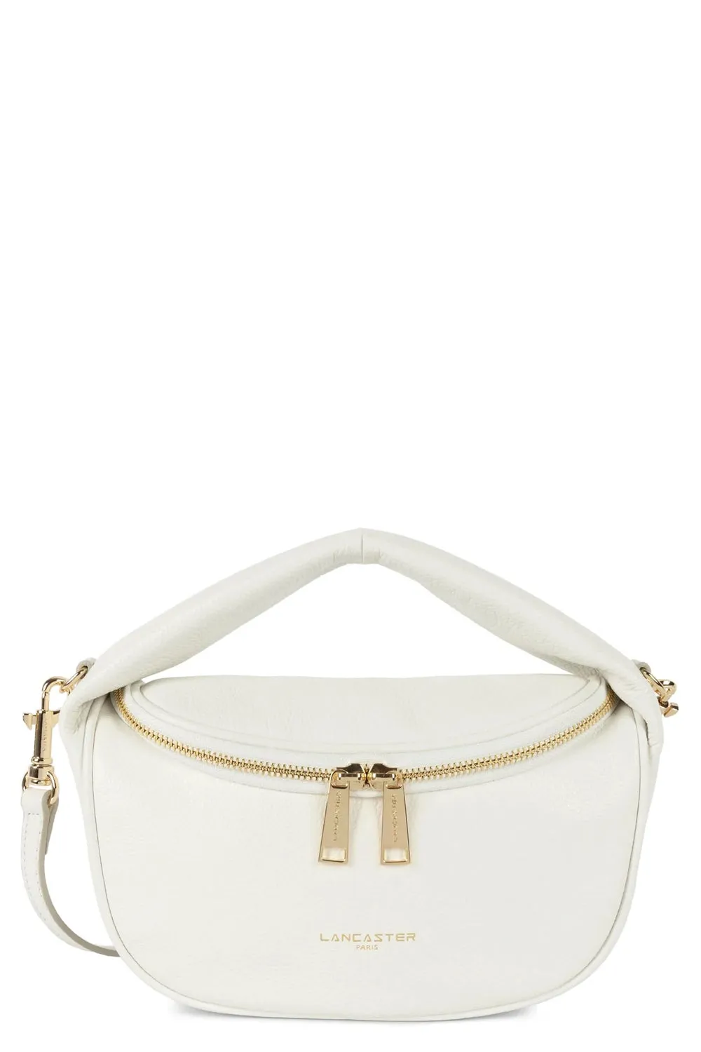 LANCASTER Borsa Vanità Ceau