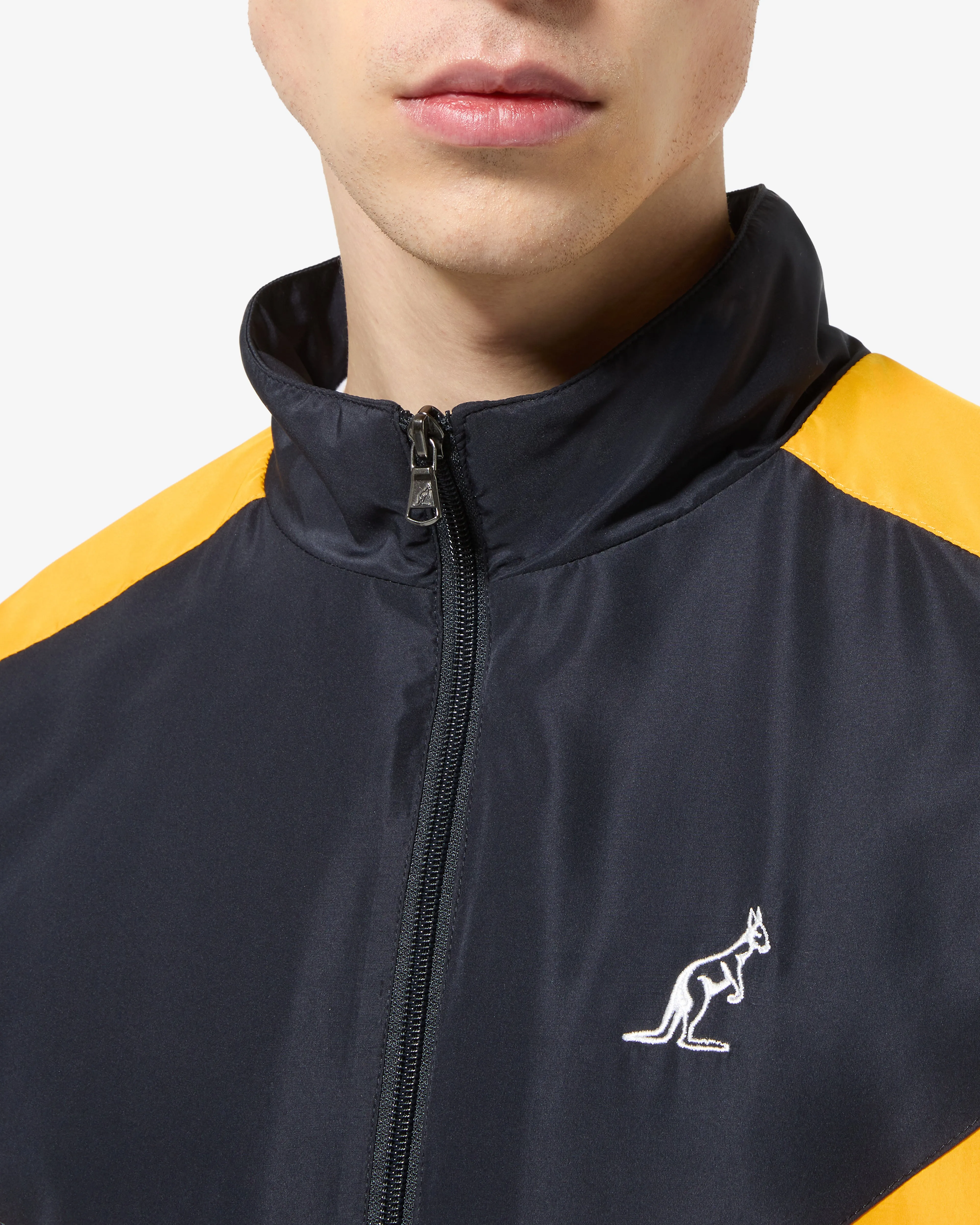 Life Smash Tracksuit 