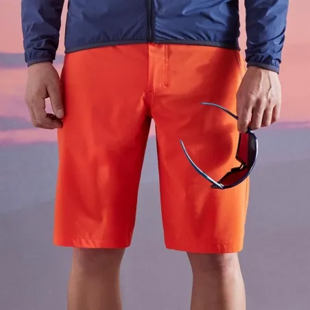 MALOJA   uomo    GallasM. Multisport Shorts 8046