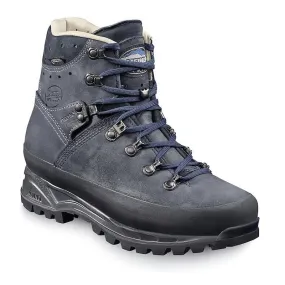 Meindl Island Lady MFS Active - Scarponi da trekking - Donna