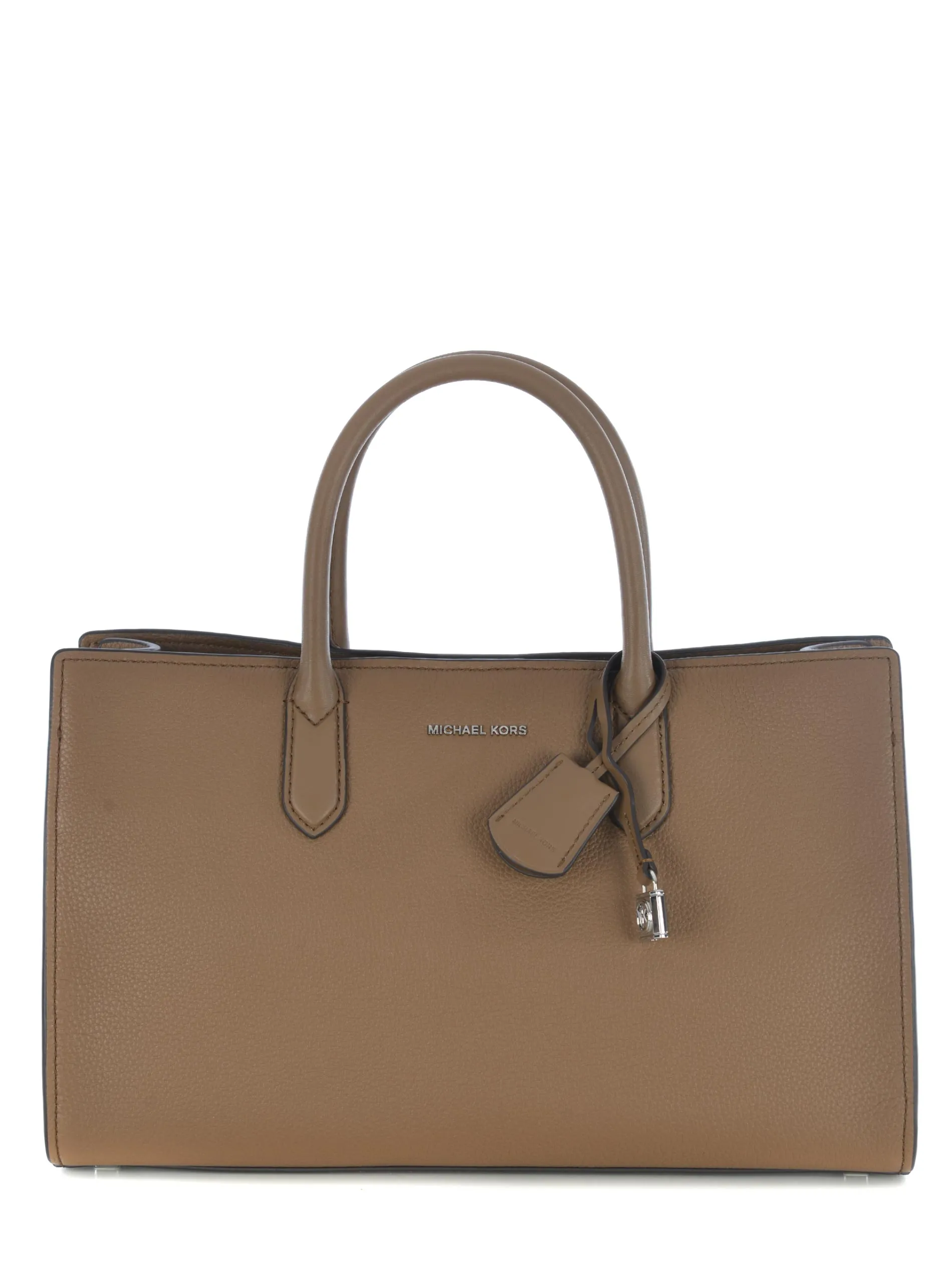  MICHAEL KORS Borsa Michael Kors 