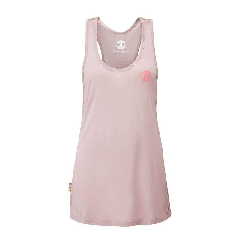Moon Lyra Vest - Last Season's