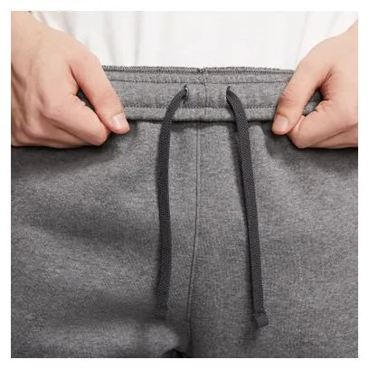 Nike Sportswear Club Fleece Jogging Pants Grey