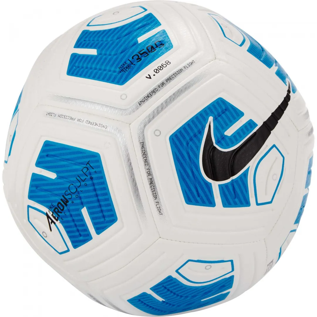 NIKE Strike Team 350g - CU8064-100