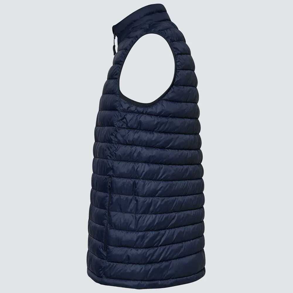 OMNI THERMAL VEST