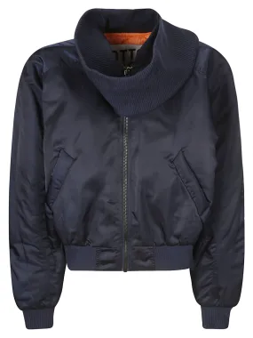  OTTOLINGER  Giacca bomber
