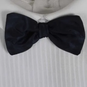 Pagliaccetto Bianco Blu