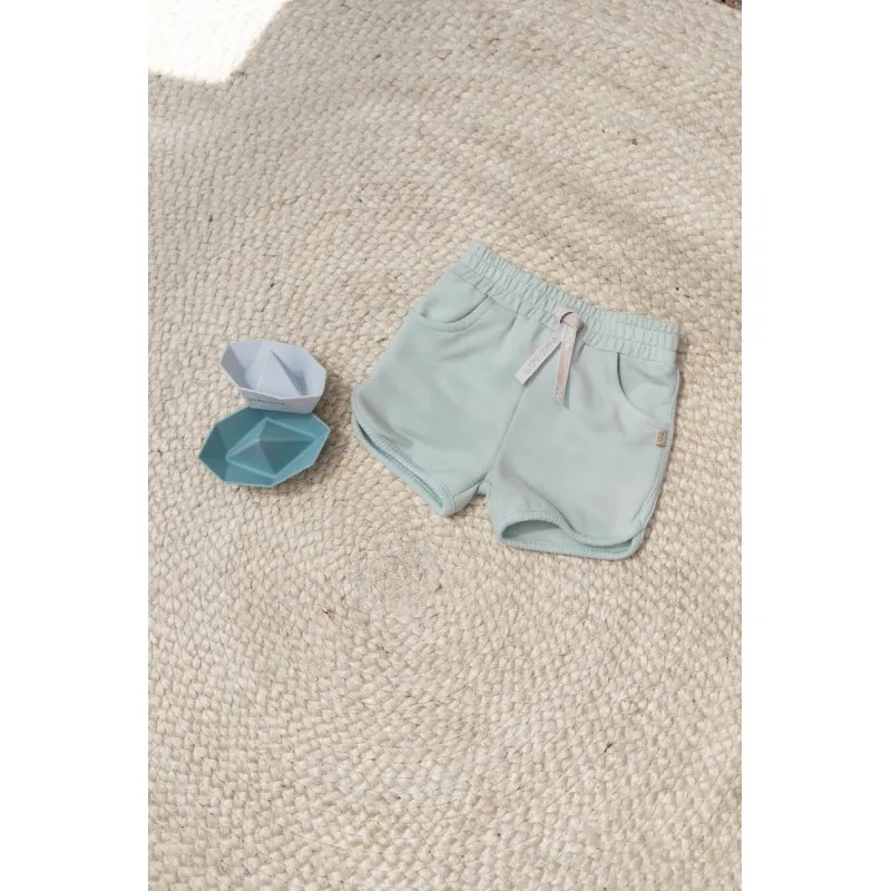 Pantaloncino shorts bimbo Bamboom