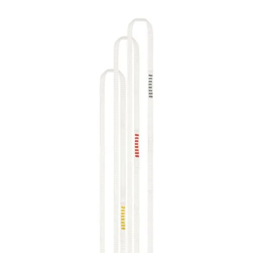 Petzl Pur'Anneau anello di fettuccia