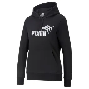   PUMA 674087-01 